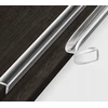 Bez Marki CLEAR EDGE APSAUGINĖ JUOSTA 1 m
