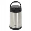 Bez Marki „Cook&Go“ pietų termosas, 500 ml
