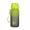 Gertuvė Bez Marki Coolpack Brisk Mini bidonas, 400 ml, Gradient Lemon