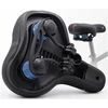 Bez Marki CRANKBIKE DVIRAČIO SĖDYNĖ SĖDYNĖ 210x250mm REFLECTION PAPILDOMAS VĖDINIMAS