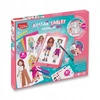 Bez Marki Creativ Avatar Fashion MAPED 250x42 mm Maped