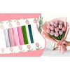 Bez Marki CREATIVE WIRES 500 VNT