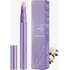 Bez Marki CUTICLE OIL MARKER 25 ML KERAMINIS RAŠIKLIS NAGŲ PRIEŽIŪRA SAUSAS