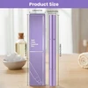 Bez Marki CUTICLE OIL MARKER 25 ML KERAMINIS RAŠIKLIS NAGŲ PRIEŽIŪRA SAUSAS