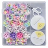 Bez Marki CX3_tds0836_BraceletFun apyrankių gamybos rinkinys