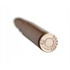 Bez Marki Daugkartinis rašiklis "kulka" 50 Bmg, mėlynas