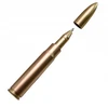 Bez Marki Daugkartinis rašiklis "kulka" 50 Bmg, mėlynas