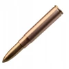 Bez Marki Daugkartinis rašiklis "kulka" 50 Bmg, mėlynas