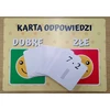 Bez Marki Daugybos lentelės mokymosi rinkinys (100 kortelių + atsakymų lenta)