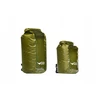 Bez Marki Dd Dry Bag 20l vandeniui atsparus maišas