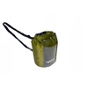 Bez Marki Dd Dry Bag 20l vandeniui atsparus maišas