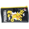 Bez Marki Dėklas "pokémon Pikachu" mokyklai