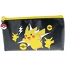 Bez Marki Dėklas "pokémon Pikachu" mokyklai