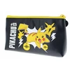 Bez Marki Dėklas "pokémon Pikachu" mokyklai