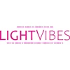 Bez Marki Delfinek - Podświetlany obraz led Lightvibes