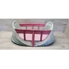Bez Marki DG151 MAGIC BED MB070-01 Lovytė turystyczne Róż