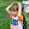 Bez Marki Didelė "funny Bunny Bag" rankinė su žvaigždutėmis