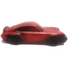 Bez Marki Didelė SKARBONKA AUTO CERAMIKA XL 33cm