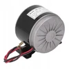 Bez Marki Didelio našumo ALIUMINIO DC ELEKTROS VARIKLIS MY1025 12V 250W