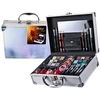 Bez Marki DIDELIS KOSMETIKOS RINKINYS DOVANA 6 7 8 9 10 METŲ MAKEUP BOX