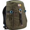 Bez Marki Discovery ICON 723 kuprinė khaki