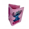 Bez Marki Lilo And Stitch Disney Lilo ir Stitch piniginė mergaitėms