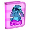 Bez Marki Lilo And Stitch Disney Lilo ir Stitch piniginė mergaitėms