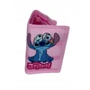 Bez Marki Lilo And Stitch Disney Lilo ir Stitch piniginė mergaitėms
