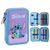 Bez Marki Lilo And Stitch "Disney" Lilo ir Stitch užpildyta pieštukinė 2 skyriai