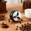Bez Marki DISTRIBUTOR 51 MM KAVOS ESPRESSO DALYTUVAS BARISTA ĮRANKIS REGULIUOJAMAS