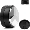 Bez Marki DISTRIBUTOR 51 MM KAVOS ESPRESSO DALYTUVAS BARISTA ĮRANKIS REGULIUOJAMAS