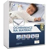 Bez Marki Dreamzie Ochraniacz na materac 60x120 cm neperšlampamas OPIS!