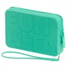 Bez Marki Drėgmei atsparus krepšys Funkita Clutch Bag, žalias