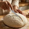 Bez Marki DUONOS PEILIS 2 VIENETŲ DANTUOTI PJOVIMO PJOVYTI 17 CM PROFESIONALUS