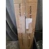 Bez Marki Duży Kojec dla Dziecka VTERLY 150x180 cm – Pilka