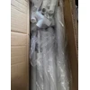 Bez Marki Duży Kojec dla Dziecka VTERLY 150x180 cm – Pilka