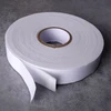 Bez Marki Dvipusė lipni juosta Get-It 19mm x 5m Orion