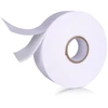 Bez Marki Dvipusė lipni juosta Get-It 19mm x 5m Orion