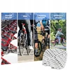 Bez Marki Dviračio grandinė + 10 greičių jungtis 116 jungčių Shimano, Sram, Campagnolo