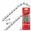 Bez Marki Dviračio grandinė + 10 greičių jungtis 116 jungčių Shimano, Sram, Campagnolo