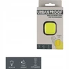 Bez Marki Dviračio lemputė - URBAN PROOF - Power Bike LED - Įkraunama per USB - 70 LM - Atspari vandeniui