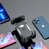 Bez Marki Dviračio/motociklo telefono laikiklis 360° atsparus smūgiams
