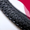 Bez Marki DVIRAČIO PADANGOS MTB MOUNTAIN VELOXO DIRTRIDER 24X2.125 JUODOS 24 colių