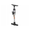 Bez Marki Kita Pompa Centano 7bar/100psi