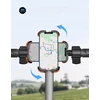 Bez Marki Dviračio telefono laikiklis, vairas, tvirtas 360°, motociklas, MTB paspirtukas