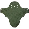 Bez Marki Dviratininko purvasaugis 4-bike G-23 Shadow Military Žalias