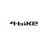 Bez Marki Dviratininko purvasaugis 4-bike M-07 Mtb Xc Enduro Dh