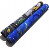 Bez Marki DYWAN DISNEY CARS AUTA DROGI MIASTO 300x300 Kolory