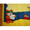 Bez Marki DYWAN DLA DZIECKA 160x220 1,6x2,2 Išpardavimas