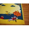 Bez Marki DYWAN DLA DZIECKA 160x220 1,6x2,2 Išpardavimas